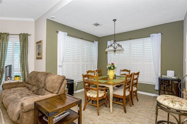 2407 Beacon Pointe, Pearland, TX 77584