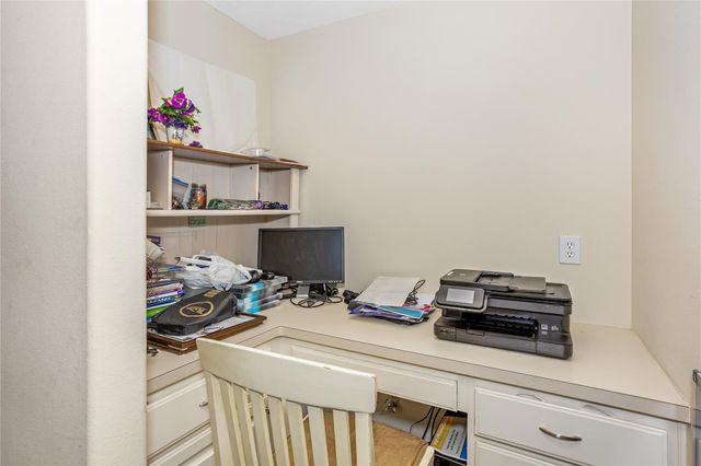 2407 Beacon Pointe, Pearland, TX 77584