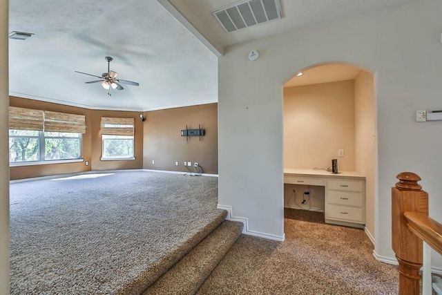 2407 Beacon Pointe, Pearland, TX 77584