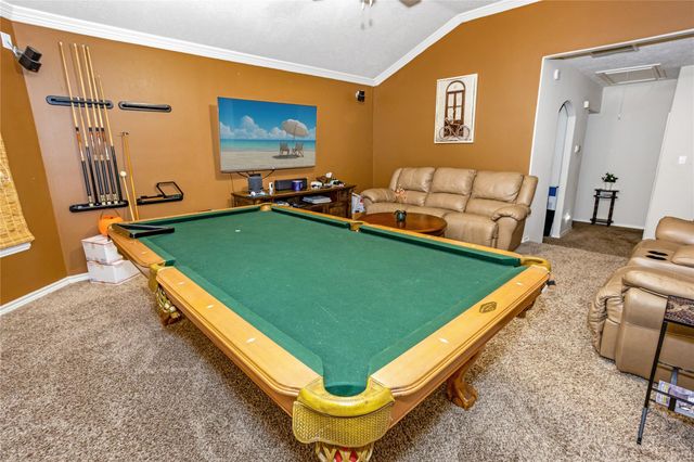 2407 Beacon Pointe, Pearland, TX 77584