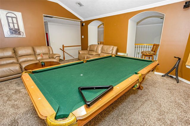 2407 Beacon Pointe, Pearland, TX 77584