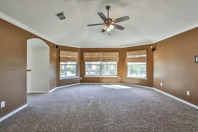 2407 Beacon Pointe, Pearland, TX 77584