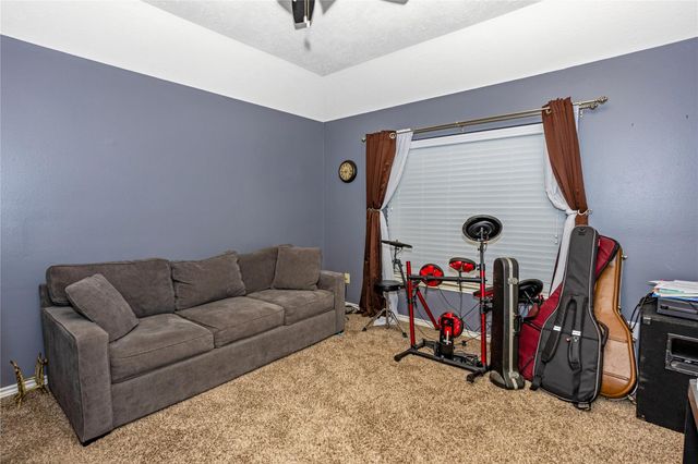 2407 Beacon Pointe, Pearland, TX 77584