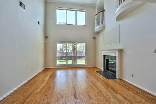2407 Beacon Pointe, Pearland, TX 77584