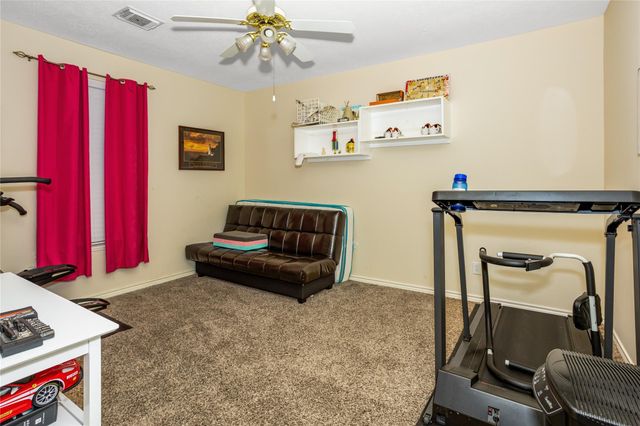 2407 Beacon Pointe, Pearland, TX 77584