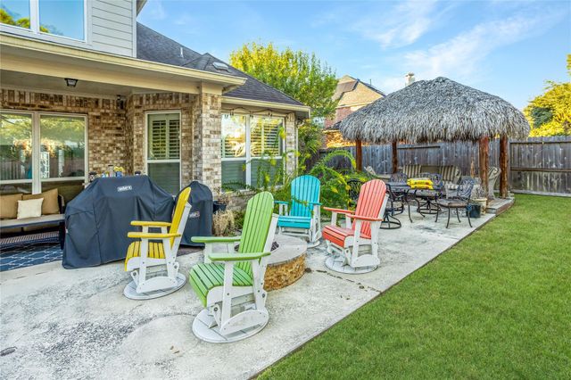 2407 Beacon Pointe, Pearland, TX 77584