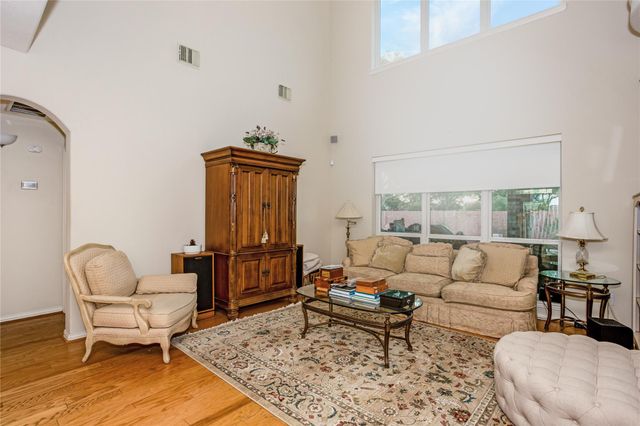 2407 Beacon Pointe, Pearland, TX 77584