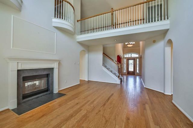2407 Beacon Pointe, Pearland, TX 77584