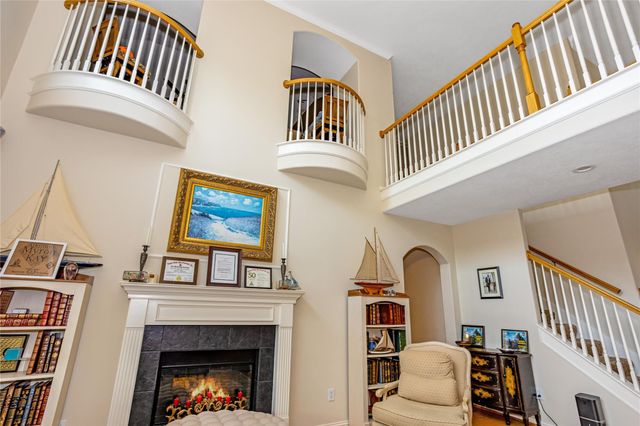 2407 Beacon Pointe, Pearland, TX 77584