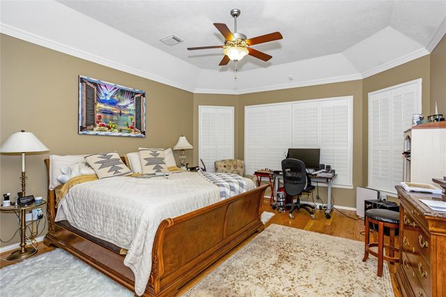 2407 Beacon Pointe, Pearland, TX 77584