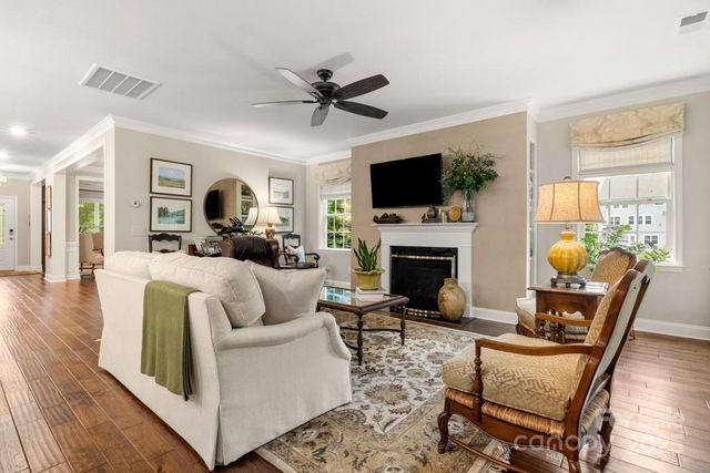 825 Spelman Drive, Indian Land, SC 29707
