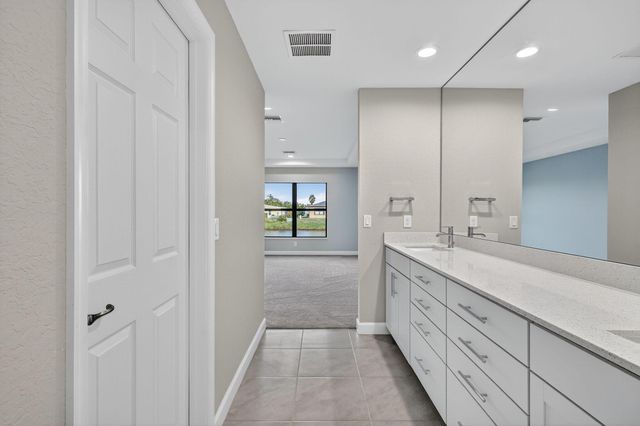 7 Quito, Fort Pierce, FL 34951