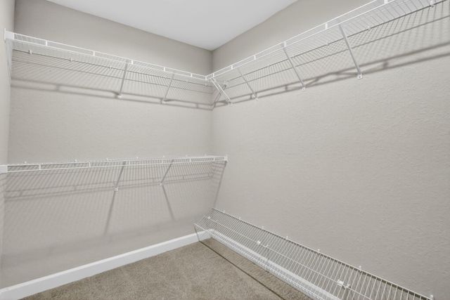 7 Quito, Fort Pierce, FL 34951