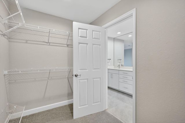 7 Quito, Fort Pierce, FL 34951