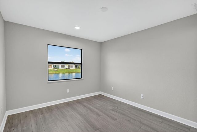 7 Quito, Fort Pierce, FL 34951