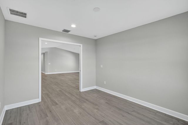 7 Quito, Fort Pierce, FL 34951