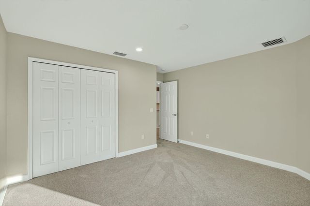 7 Quito, Fort Pierce, FL 34951