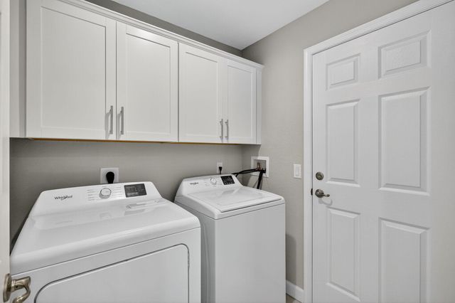 7 Quito, Fort Pierce, FL 34951