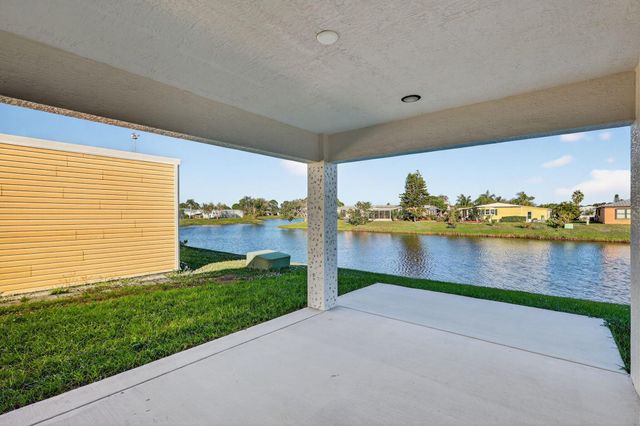 7 Quito, Fort Pierce, FL 34951