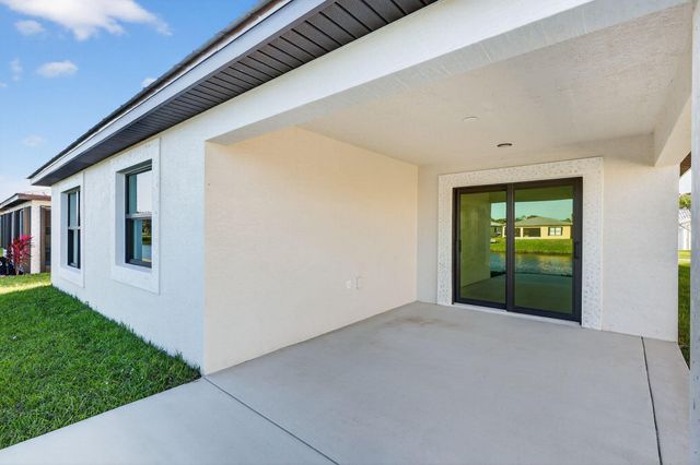 7 Quito, Fort Pierce, FL 34951