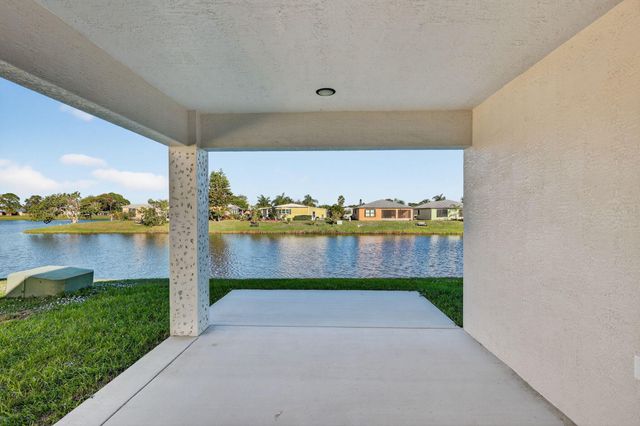 7 Quito, Fort Pierce, FL 34951