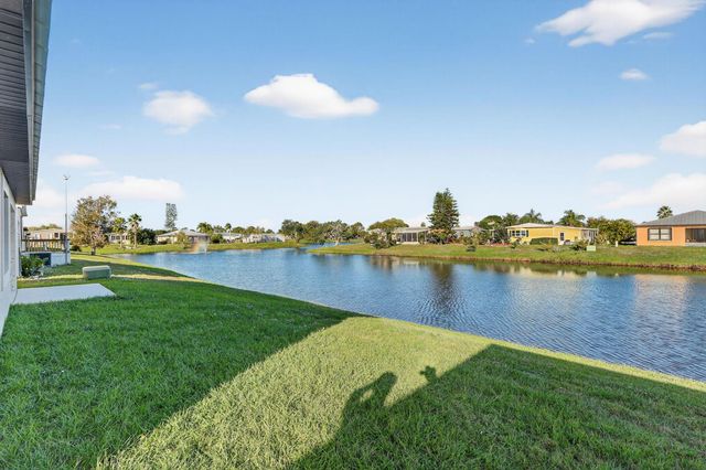 7 Quito, Fort Pierce, FL 34951