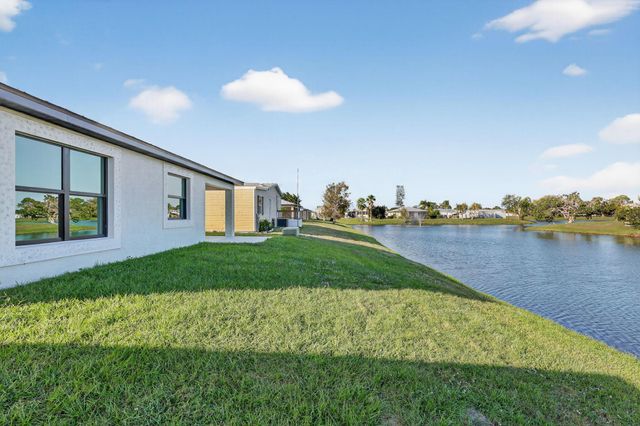 7 Quito, Fort Pierce, FL 34951