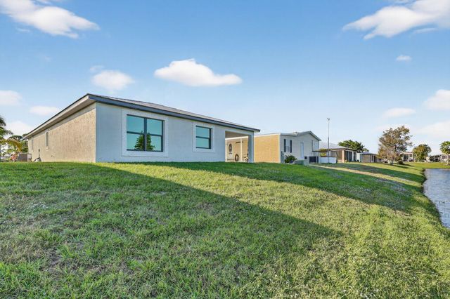 7 Quito, Fort Pierce, FL 34951