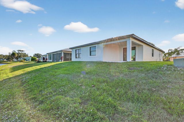7 Quito, Fort Pierce, FL 34951
