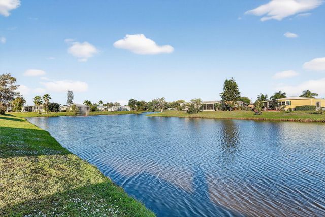 7 Quito, Fort Pierce, FL 34951