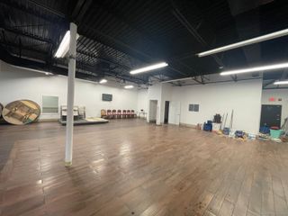 354 Woodmont Road STE 7 & 8, Milford, CT 06460