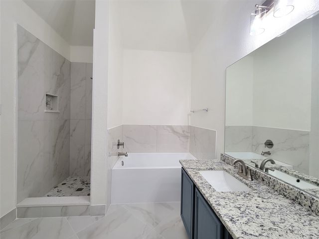 2004 Helmoken Falls Drive, Anna, TX 75409