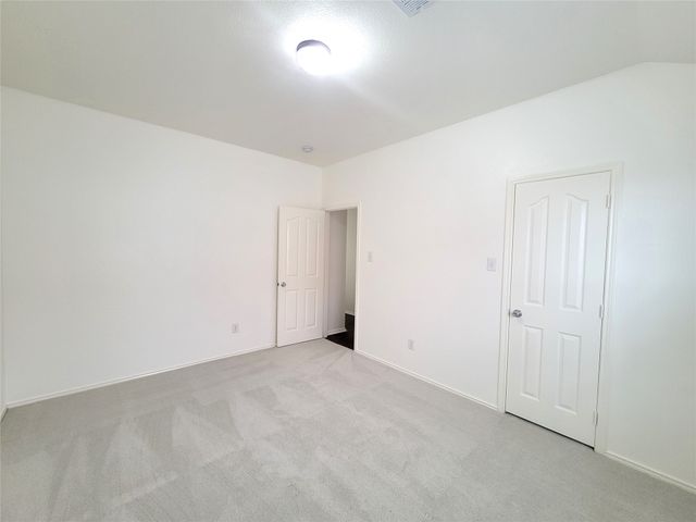 2004 Helmoken Falls Drive, Anna, TX 75409