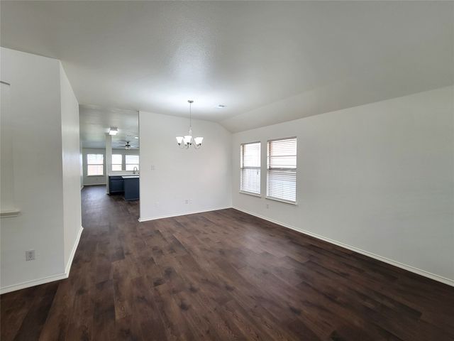 2004 Helmoken Falls Drive, Anna, TX 75409