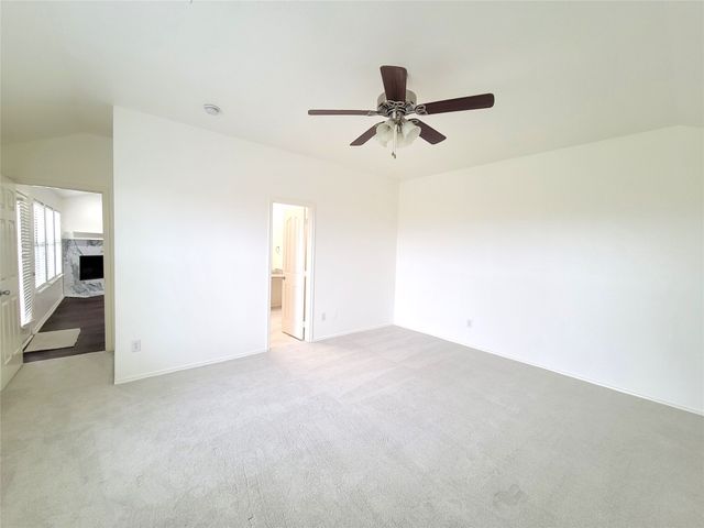 2004 Helmoken Falls Drive, Anna, TX 75409