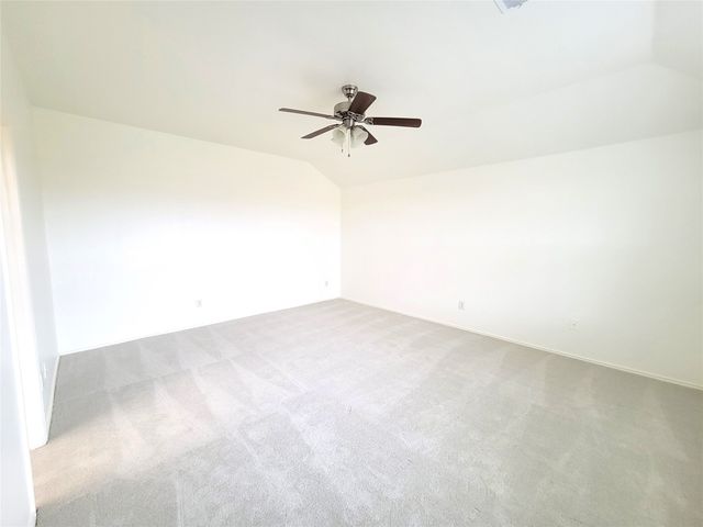 2004 Helmoken Falls Drive, Anna, TX 75409