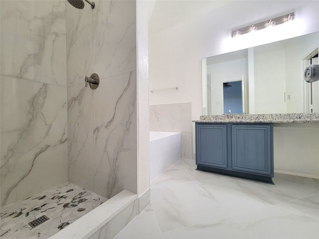 2004 Helmoken Falls Drive, Anna, TX 75409