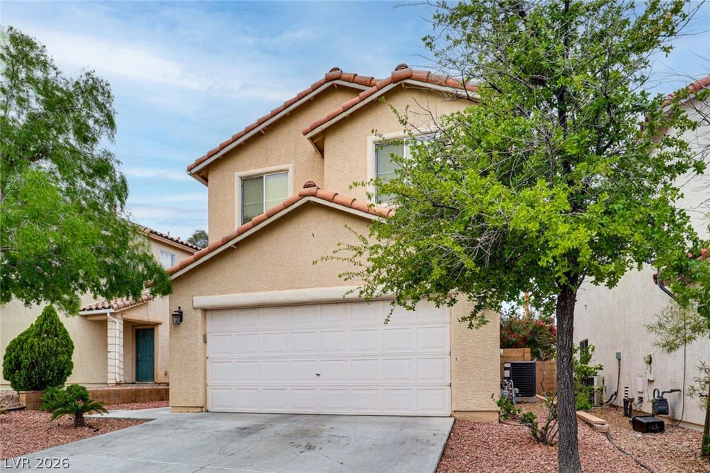 7443 Easingwold Drive, Las Vegas, NV 89113 — photo 2