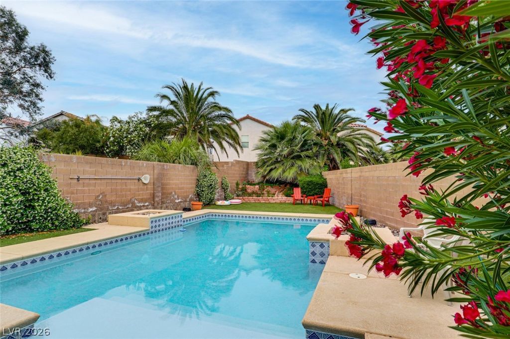 7443 Easingwold Drive, Las Vegas, NV 89113 — photo 4