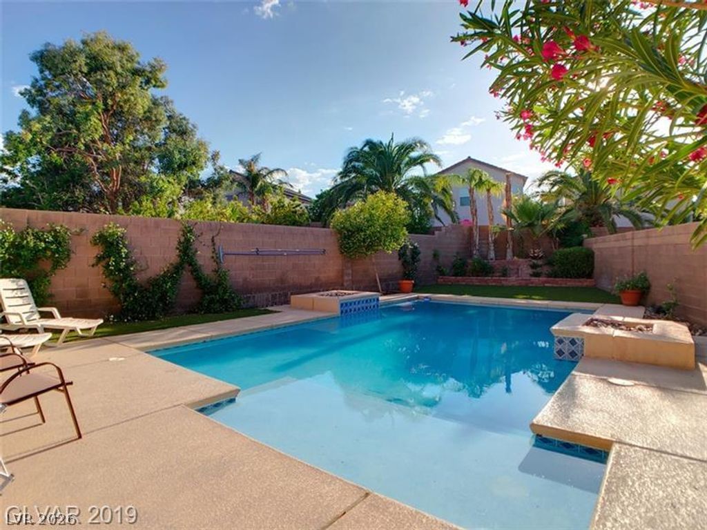 7443 Easingwold Drive, Las Vegas, NV 89113 — photo 5