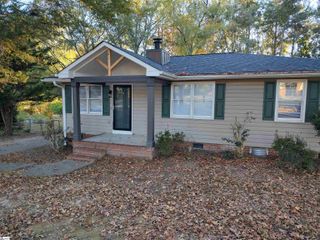 111 Middleton Lane, Greenville, SC 29607
