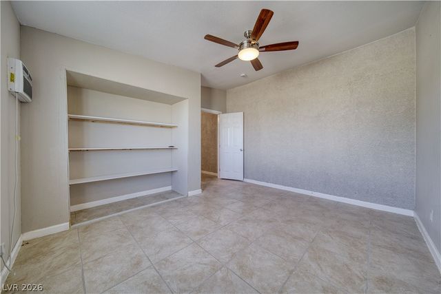 1770 West Charleston Park Avenue, Pahrump, NV 89048