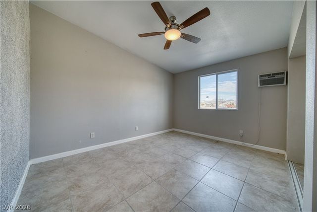 1770 West Charleston Park Avenue, Pahrump, NV 89048