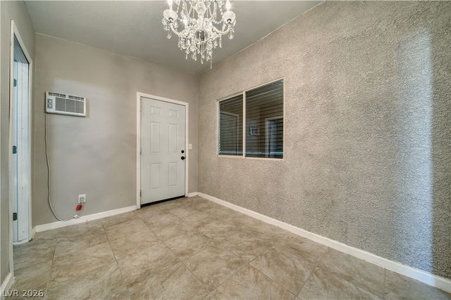 1770 West Charleston Park Avenue, Pahrump, NV 89048