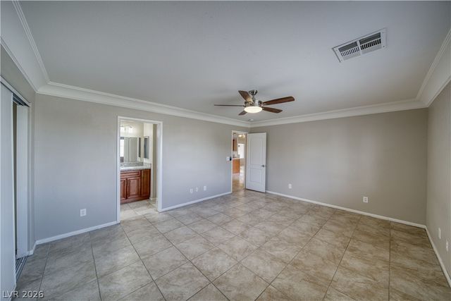 1770 West Charleston Park Avenue, Pahrump, NV 89048