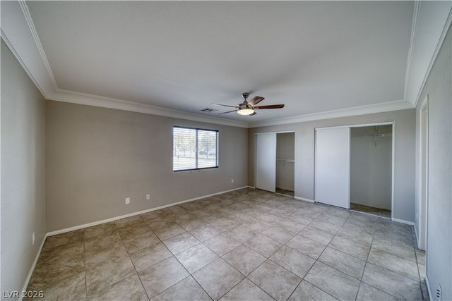 1770 West Charleston Park Avenue, Pahrump, NV 89048