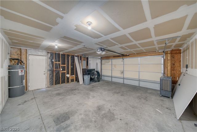 1770 West Charleston Park Avenue, Pahrump, NV 89048