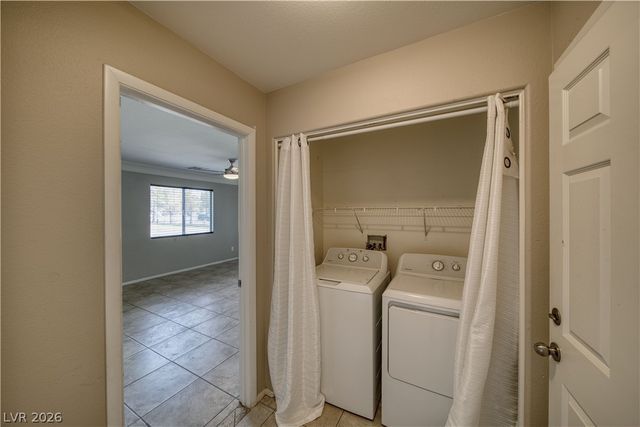 1770 West Charleston Park Avenue, Pahrump, NV 89048