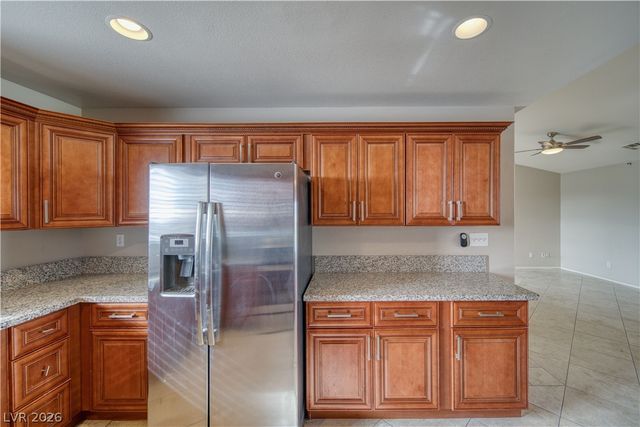 1770 West Charleston Park Avenue, Pahrump, NV 89048