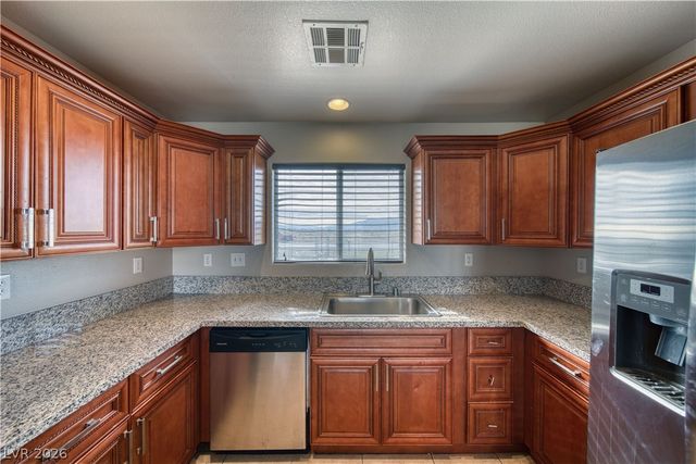 1770 West Charleston Park Avenue, Pahrump, NV 89048